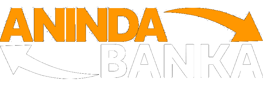Anında Banka