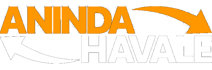 Anında Havale