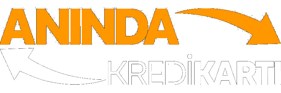 Anında Kredi Kartı