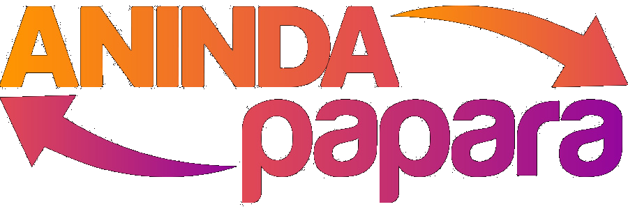 Anında Papara