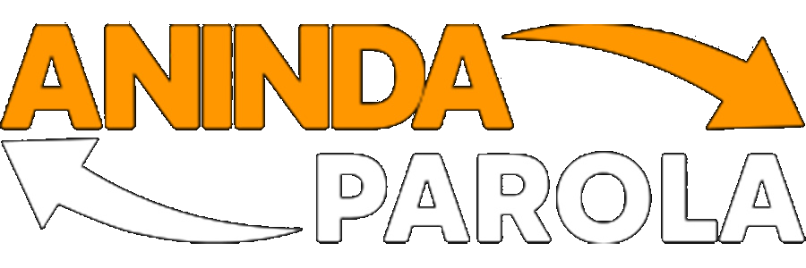 Anında Parola