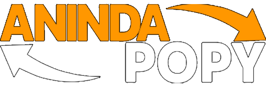 Anında Popy