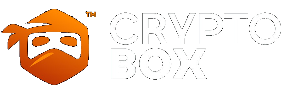 CryptoBox