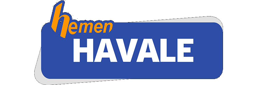 HemenÖde Havale