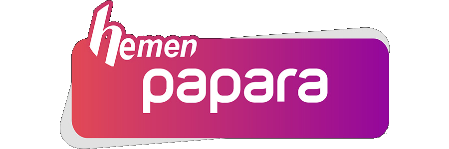HemenÖde Papara