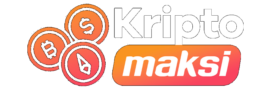 MaksiPara Kripto