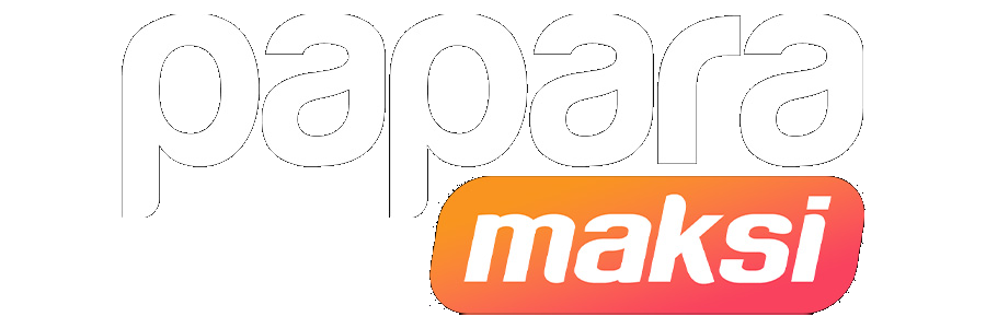 MaksiPara Papara