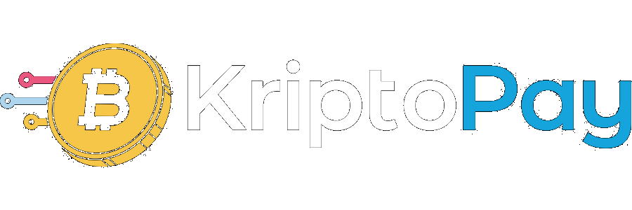 Ödendibil KriptoPay