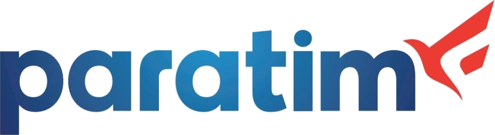 Paratim